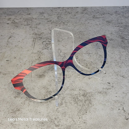 READY TO SHIP CLEARANCE Queen Q1026-155