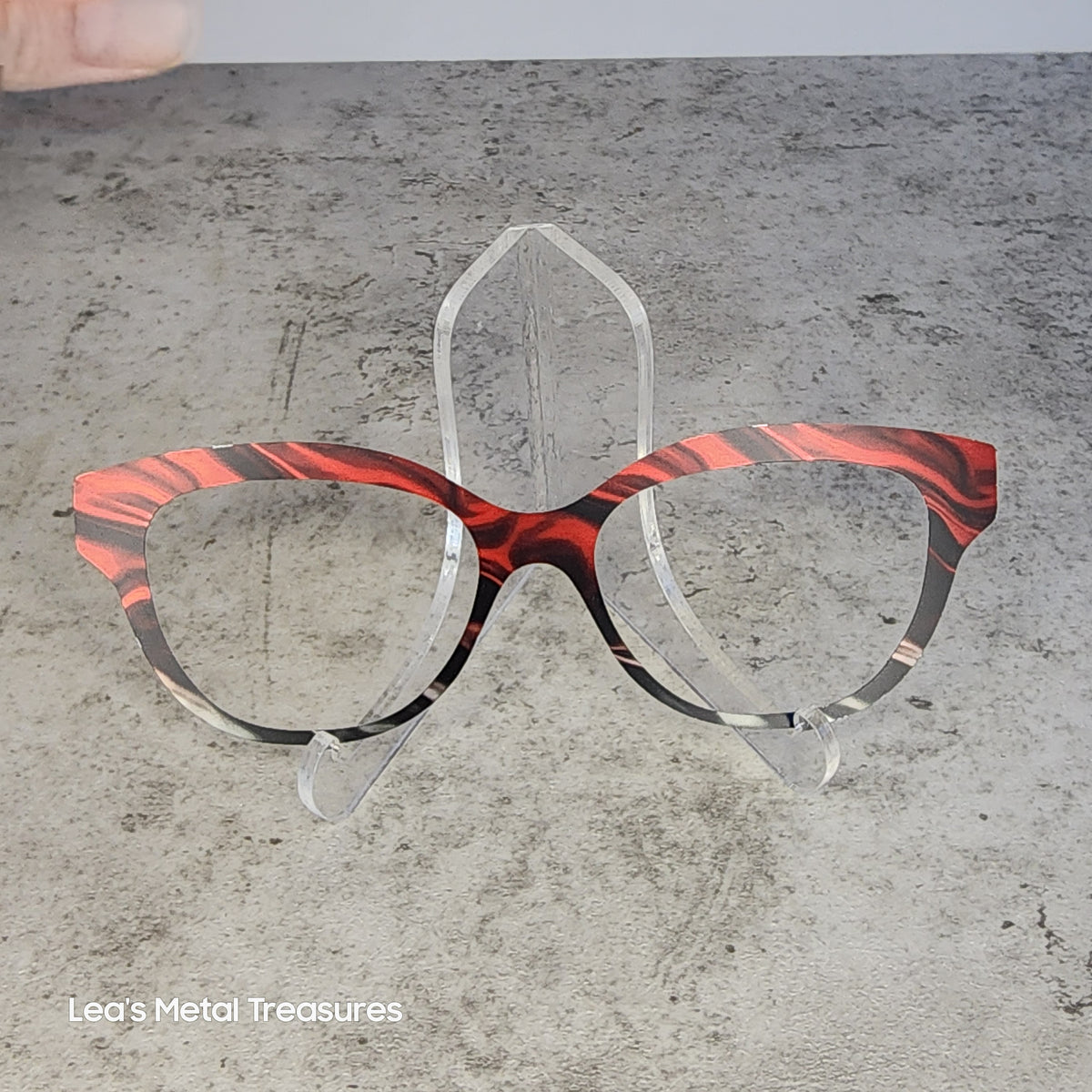 READY TO SHIP CLEARANCE Queen Q1026-155