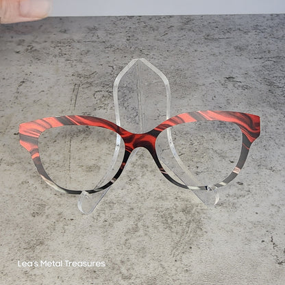 READY TO SHIP CLEARANCE Queen Q1026-155