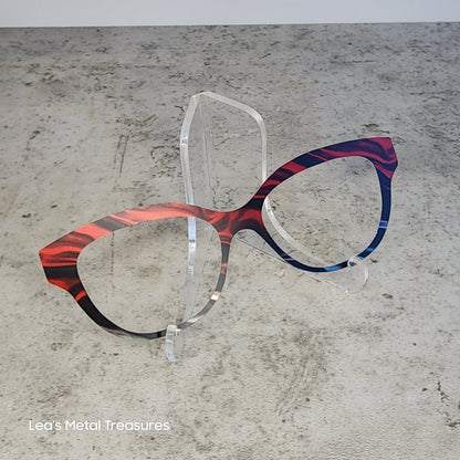 READY TO SHIP CLEARANCE Queen Q1026-157