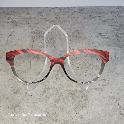 READY TO SHIP CLEARANCE Queen Q1026-157