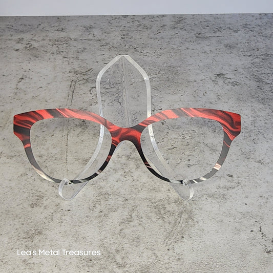 READY TO SHIP CLEARANCE Queen Q1026-157