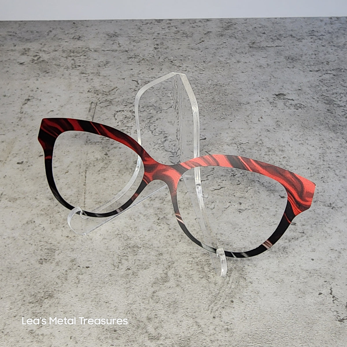 READY TO SHIP CLEARANCE Queen Q1026-157