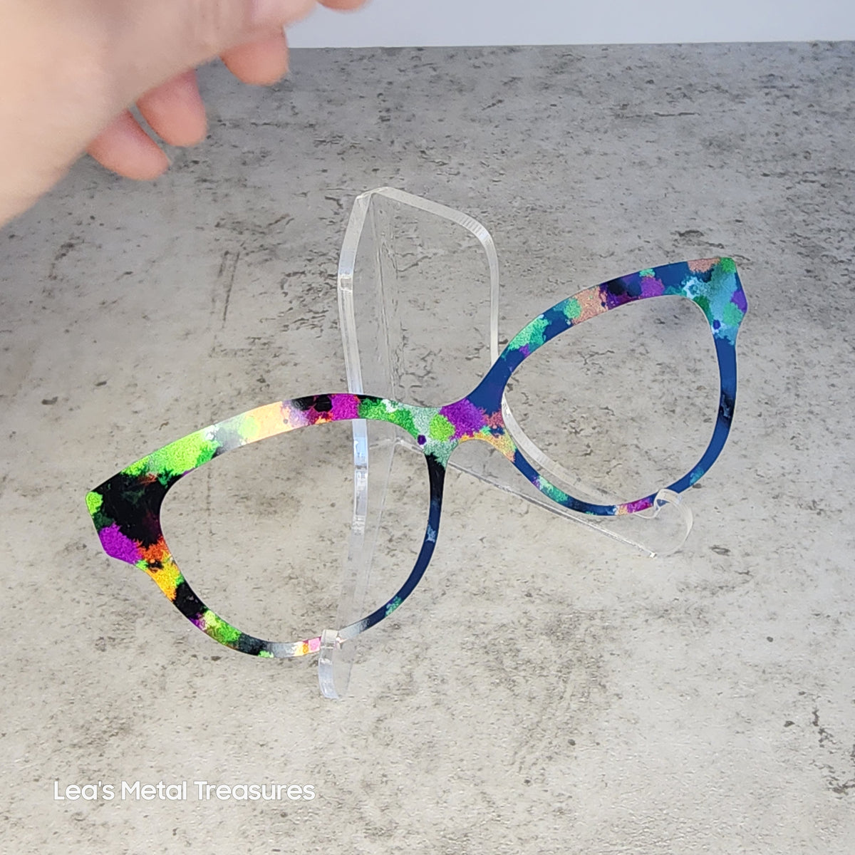 READY TO SHIP CLEARANCE Queen Q1026-158