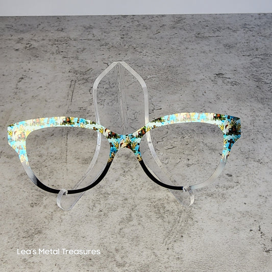 READY TO SHIP CLEARANCE Queen Q1026-160