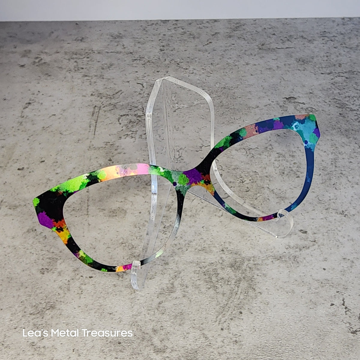 READY TO SHIP CLEARANCE Queen Q1026-161