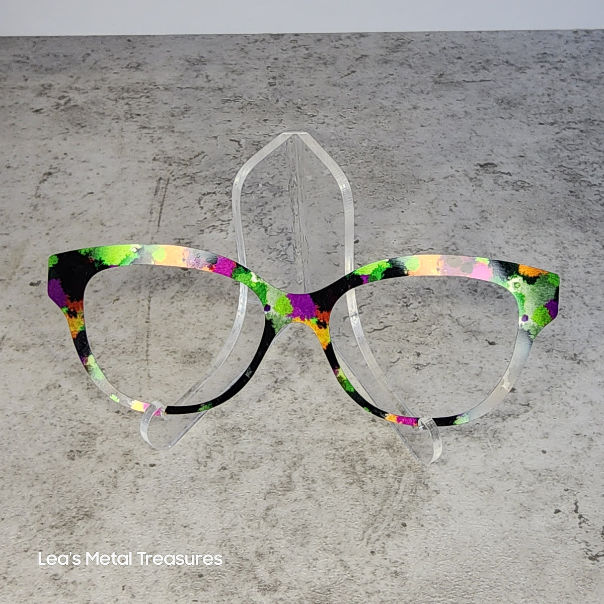READY TO SHIP CLEARANCE Queen Q1026-161