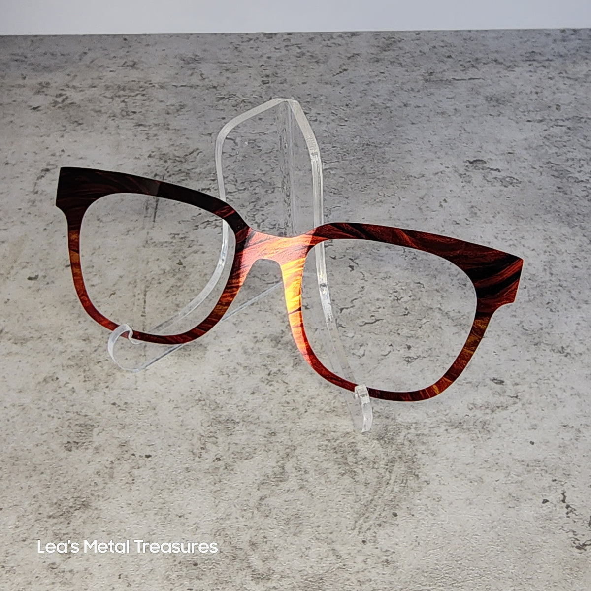 READY TO SHIP CLEARANCE Max M1026-195