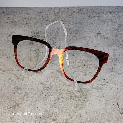 READY TO SHIP CLEARANCE Max M1026-195
