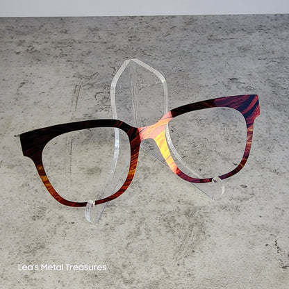 READY TO SHIP CLEARANCE Max M1026-195
