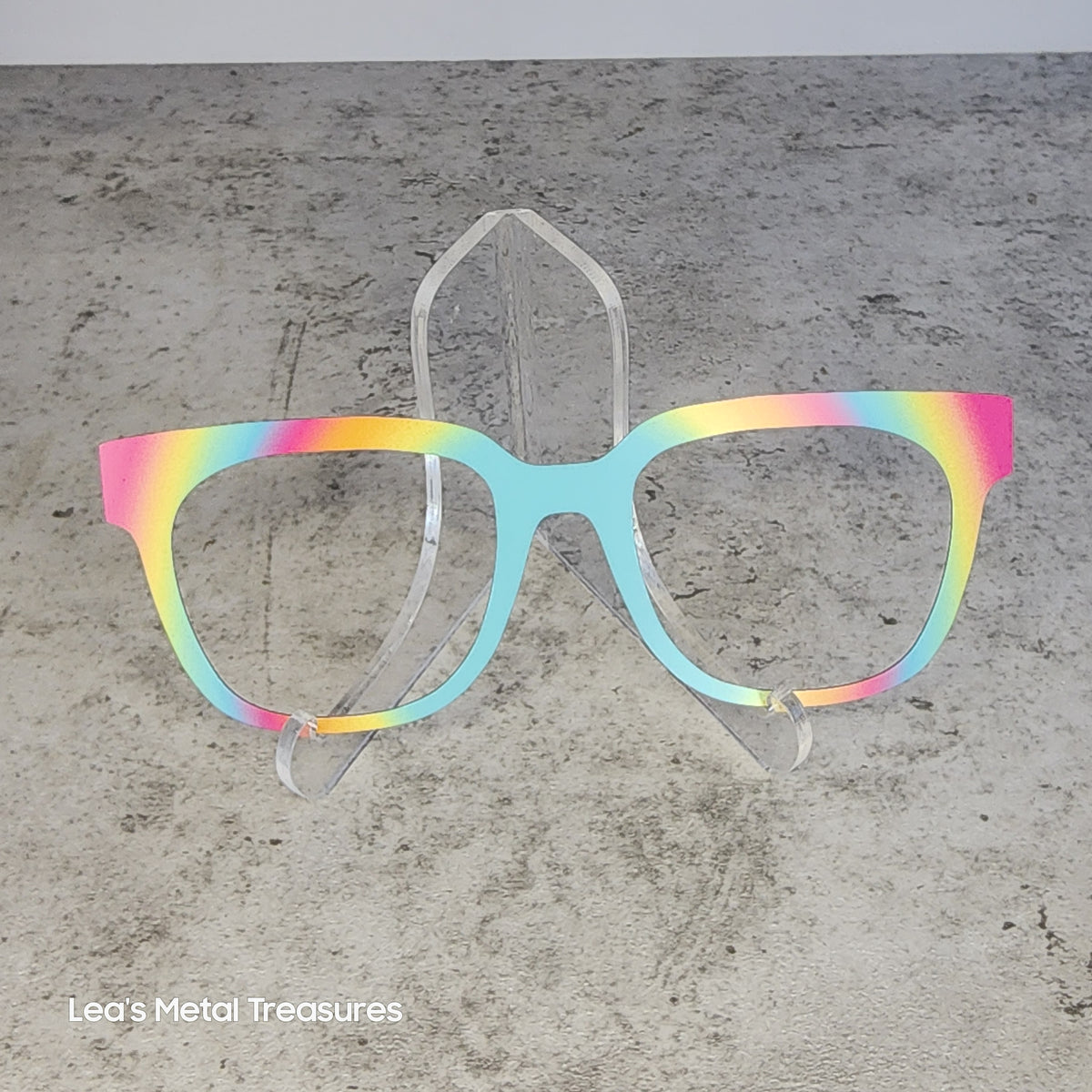 READY TO SHIP CLEARANCE Max M1026-196