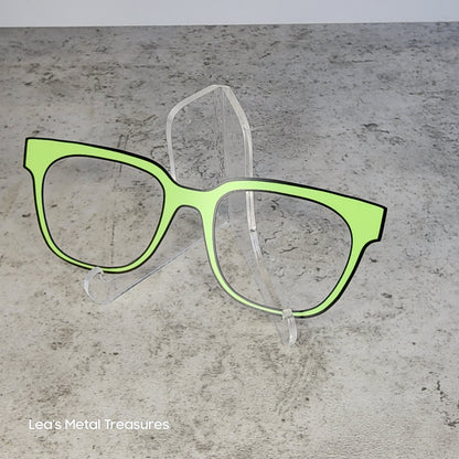 READY TO SHIP CLEARANCE Max M1026-201