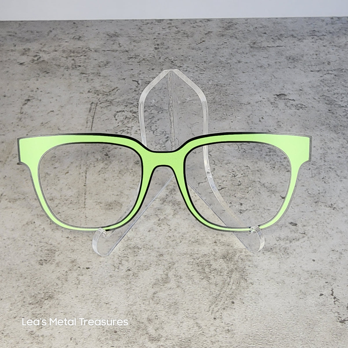 READY TO SHIP CLEARANCE Max M1026-201