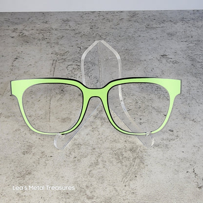 READY TO SHIP CLEARANCE Max M1026-201