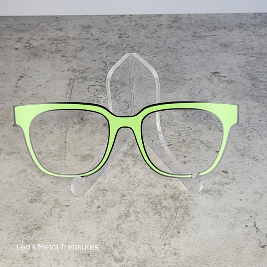 READY TO SHIP CLEARANCE Max M1026-201