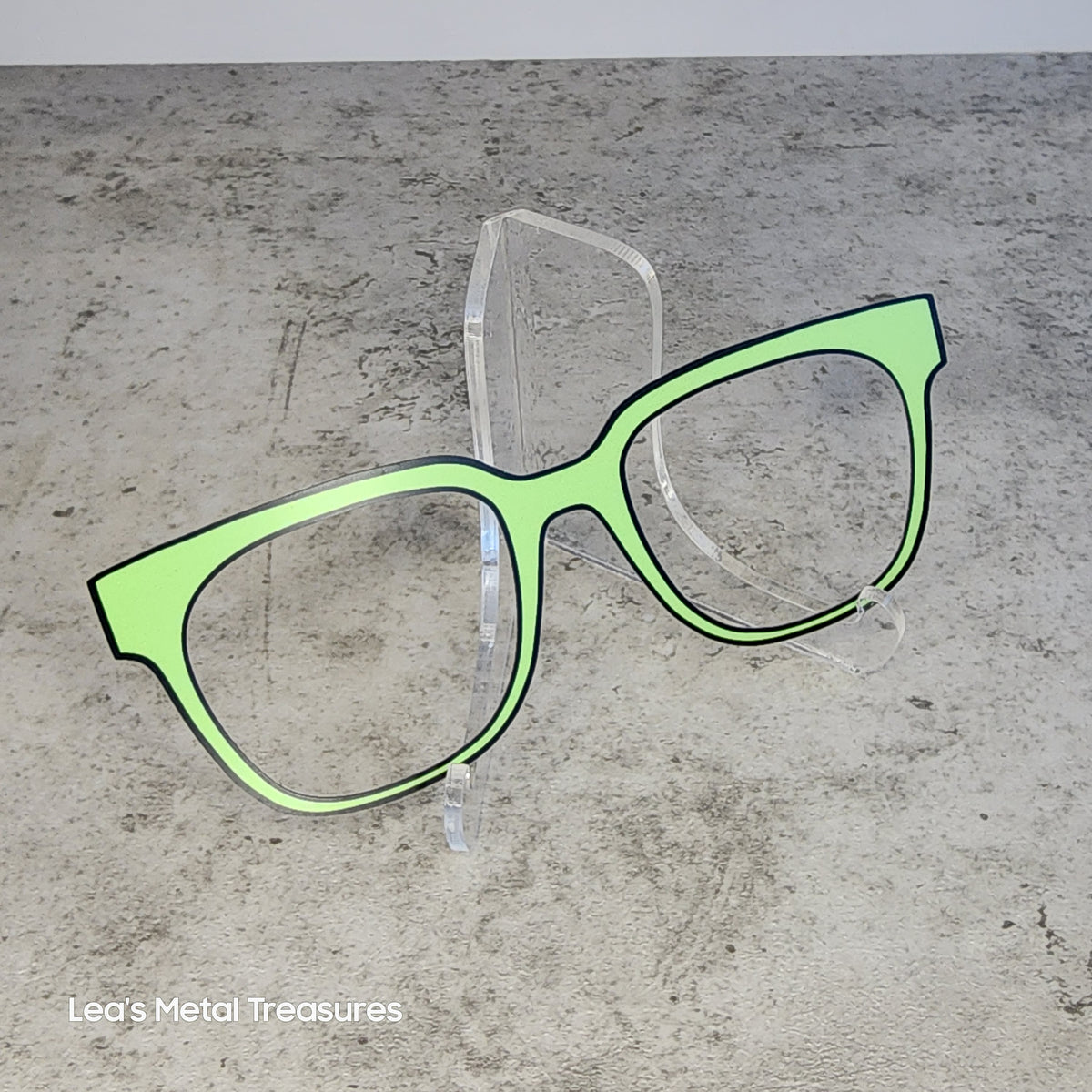READY TO SHIP CLEARANCE Max M1026-201