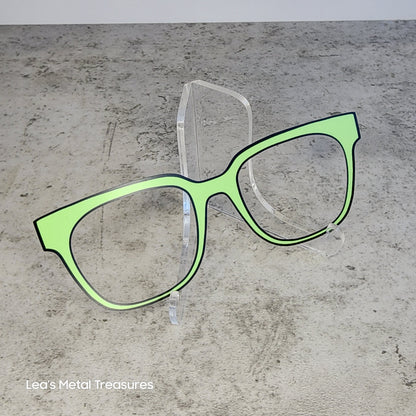 READY TO SHIP CLEARANCE Max M1026-201