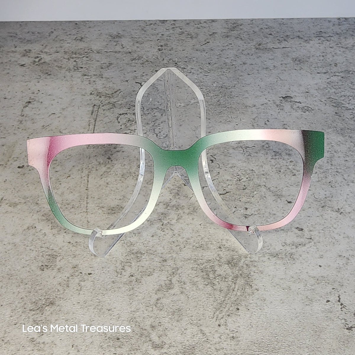 READY TO SHIP CLEARANCE Max M1026-228