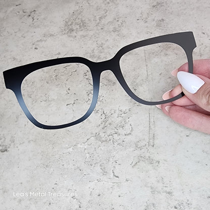 READY TO SHIP CLEARANCE CLOSE OUT Max Solid Matte Black
