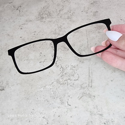 READY TO SHIP CLEARANCE CLOSE OUT Korbin Solid Matte Black