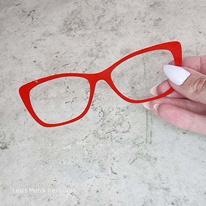 READY TO SHIP CLEARANCE CLOSE OUT Wendy Solid Gloss Fire Engine Red