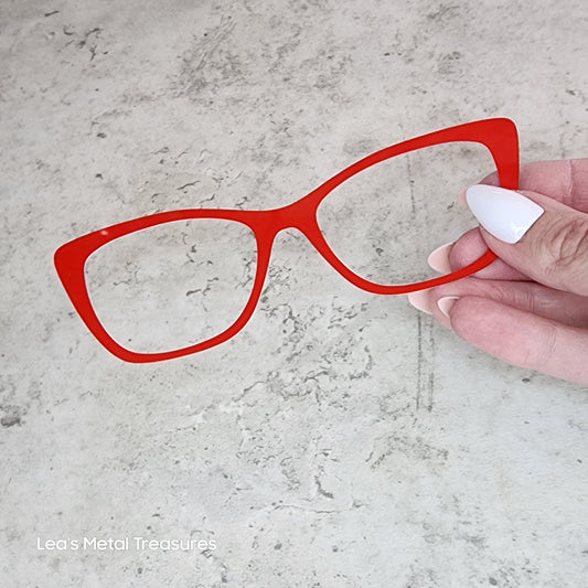 READY TO SHIP CLEARANCE CLOSE OUT Wendy Solid Gloss Fire Engine Red