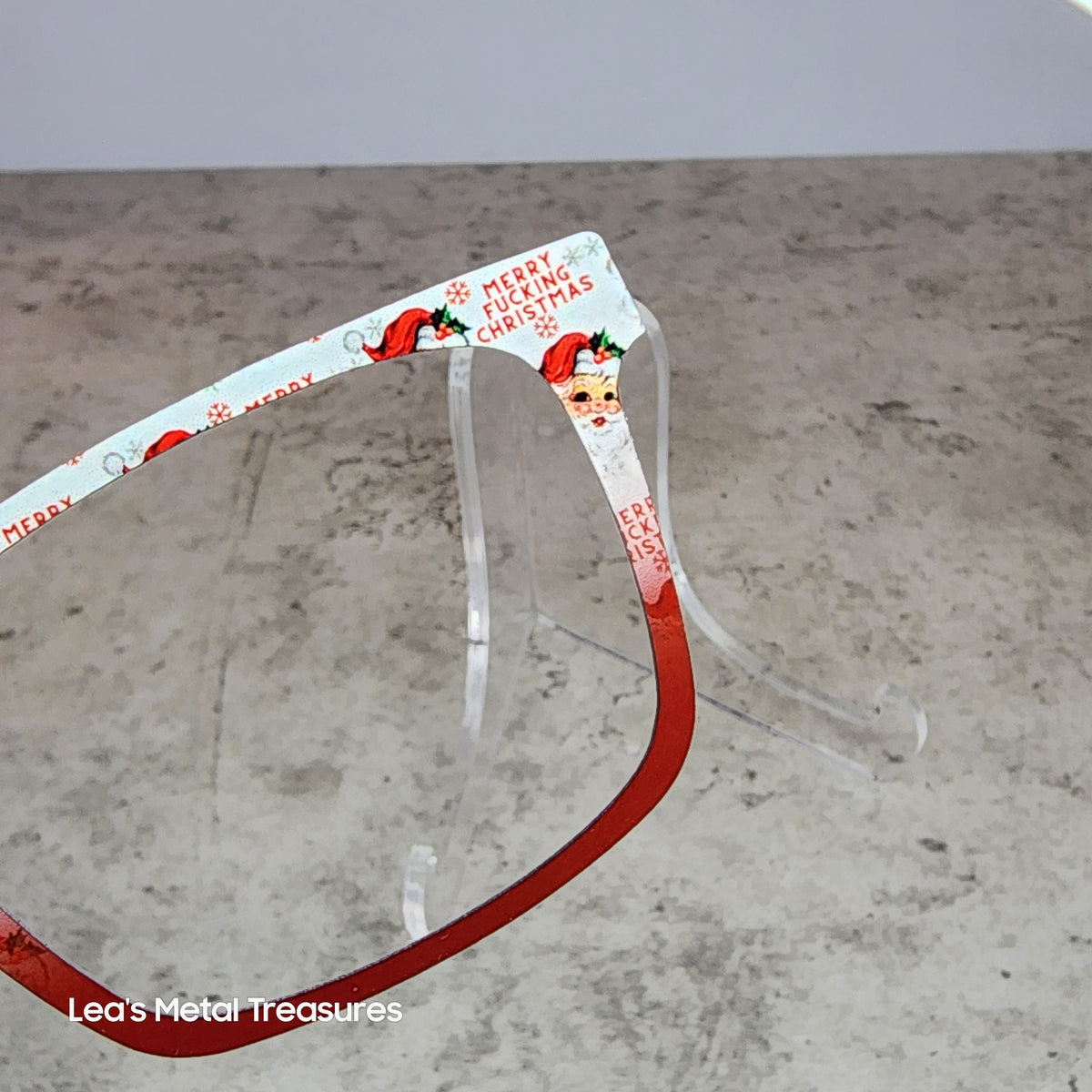 READY TO SHIP CLEARANCE Korbin K1026-467