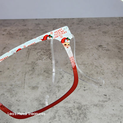READY TO SHIP CLEARANCE Korbin K1026-467