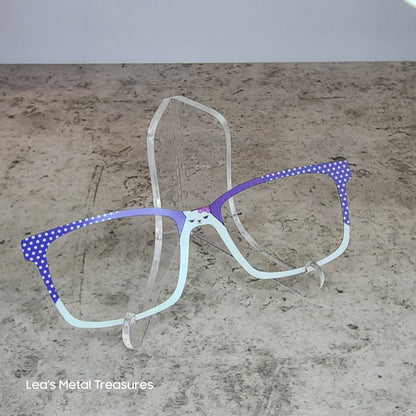 READY TO SHIP CLEARANCE Korbin K1026-473