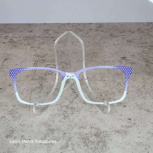 READY TO SHIP CLEARANCE Korbin K1026-473