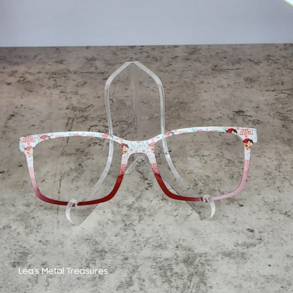 READY TO SHIP CLEARANCE Korbin K1026-474