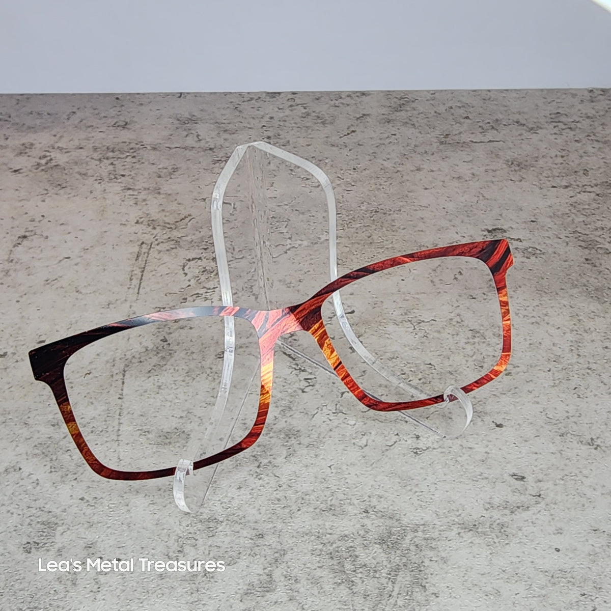 READY TO SHIP CLEARANCE Korbin K1026-476