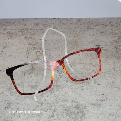 READY TO SHIP CLEARANCE Korbin K1026-476
