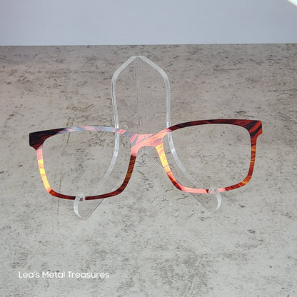 READY TO SHIP CLEARANCE Korbin K1026-478