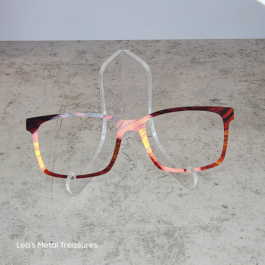 READY TO SHIP CLEARANCE Korbin K1026-478