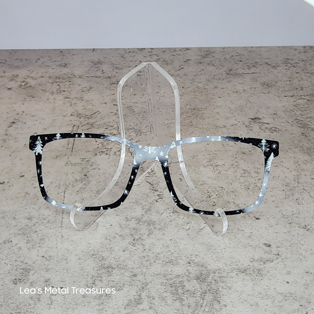 READY TO SHIP CLEARANCE Korbin K1026-480