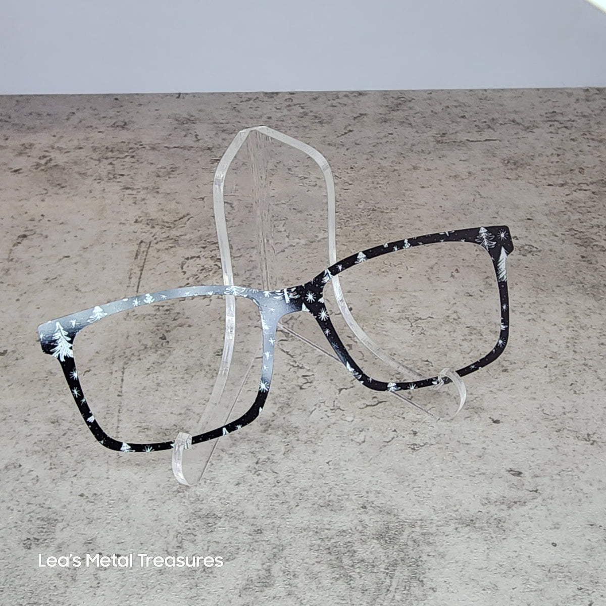 READY TO SHIP CLEARANCE Korbin K1026-480