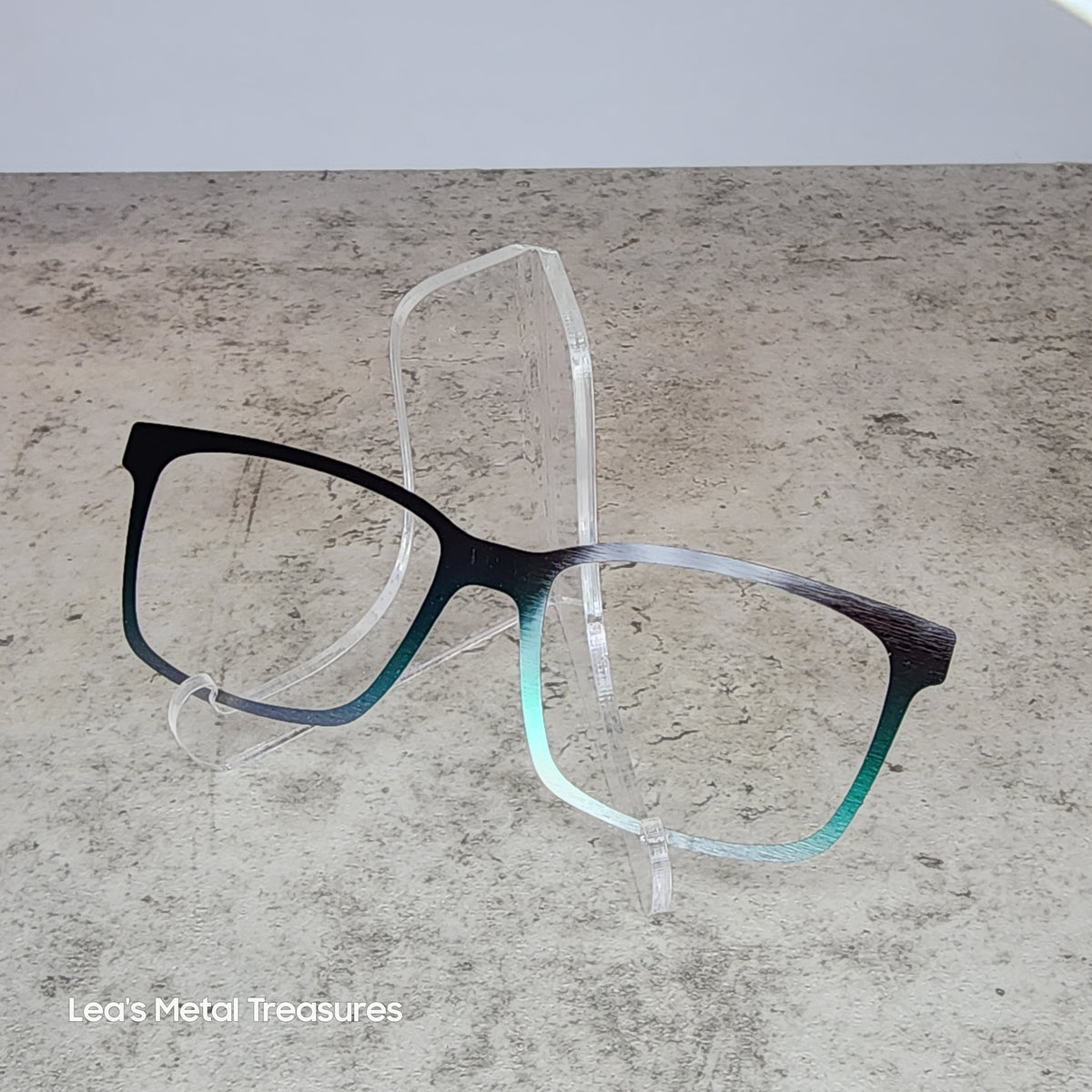 READY TO SHIP CLEARANCE Korbin K1026-481