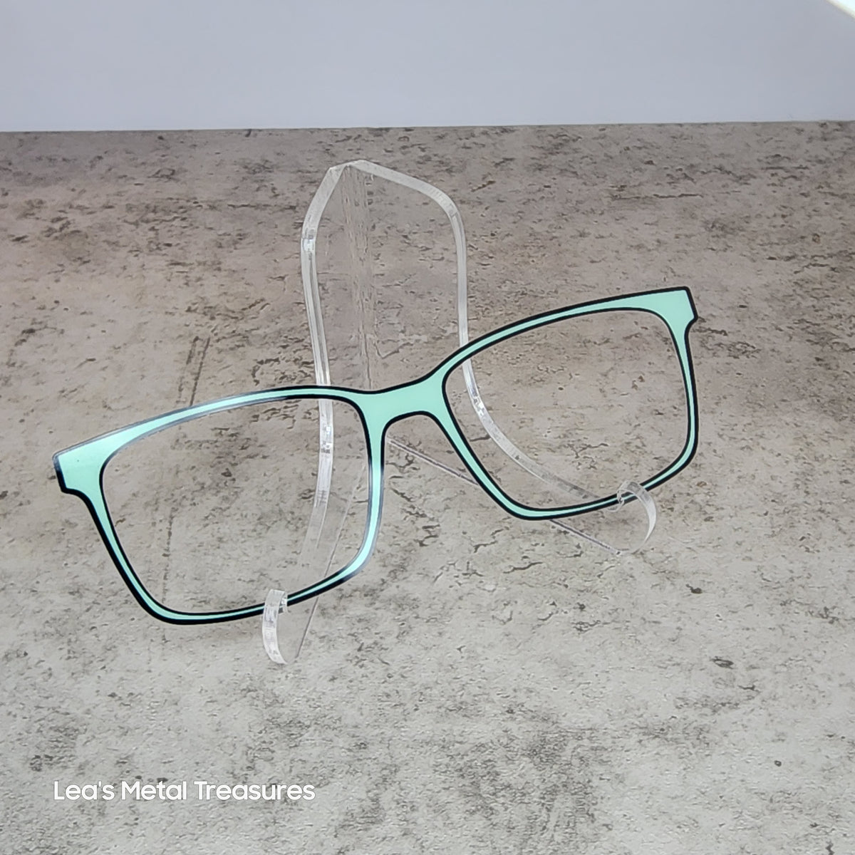 READY TO SHIP CLEARANCE Korbin K1026-484