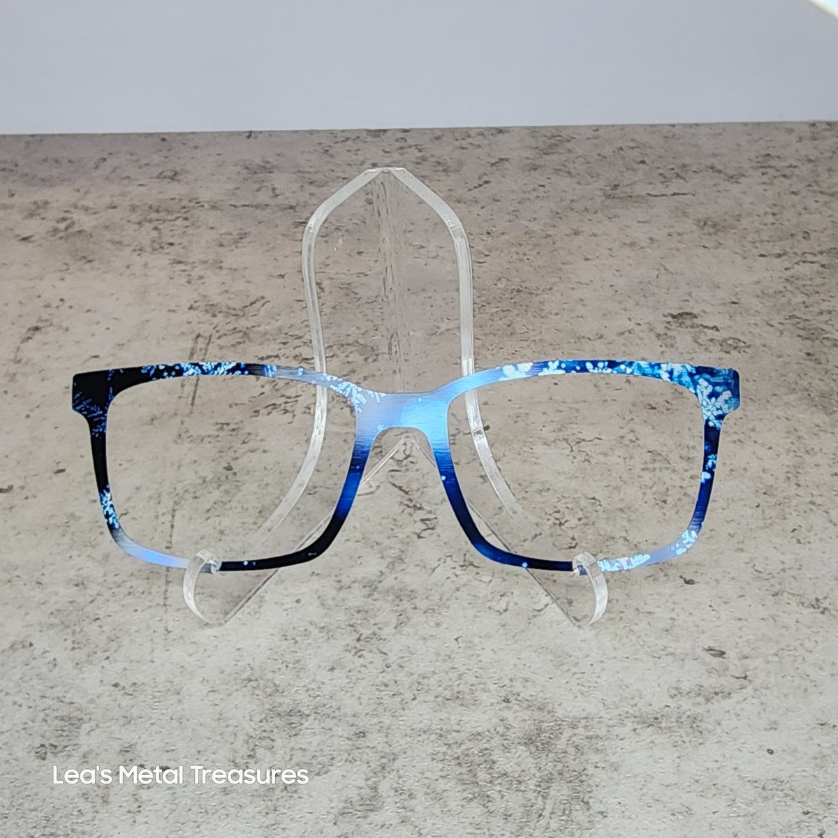 READY TO SHIP CLEARANCE Korbin K1026-486