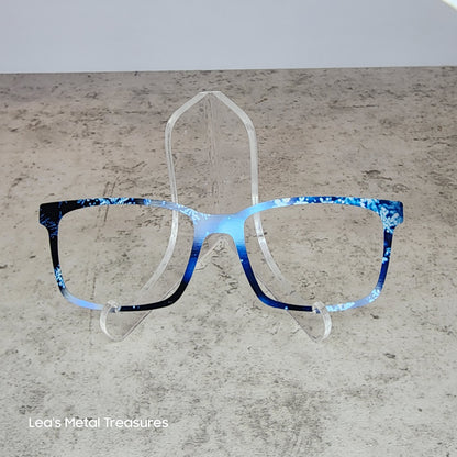 READY TO SHIP CLEARANCE Korbin K1026-486
