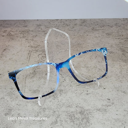 READY TO SHIP CLEARANCE Korbin K1026-486
