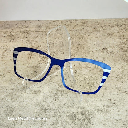 READY TO SHIP CLEARANCE Korbin Koremma K1026-503