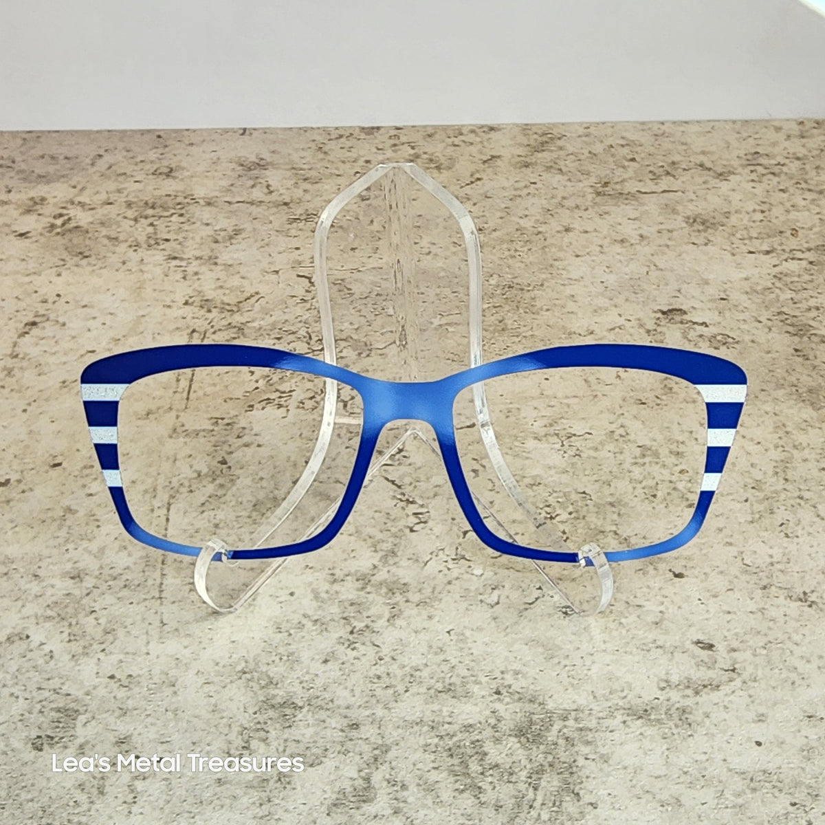 READY TO SHIP CLEARANCE Korbin Koremma K1026-503