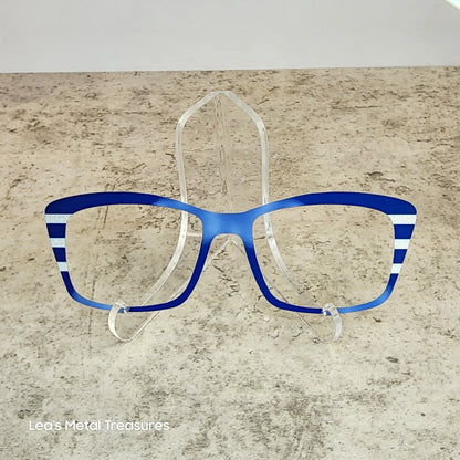 READY TO SHIP CLEARANCE Korbin Koremma K1026-503