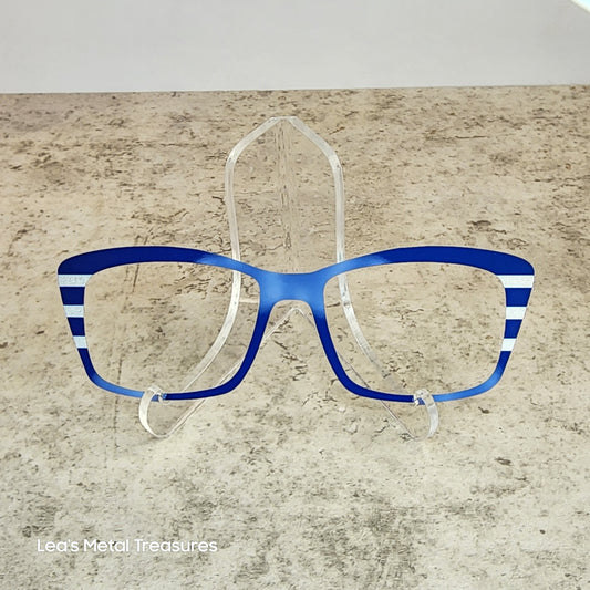 READY TO SHIP CLEARANCE Korbin Koremma K1026-503
