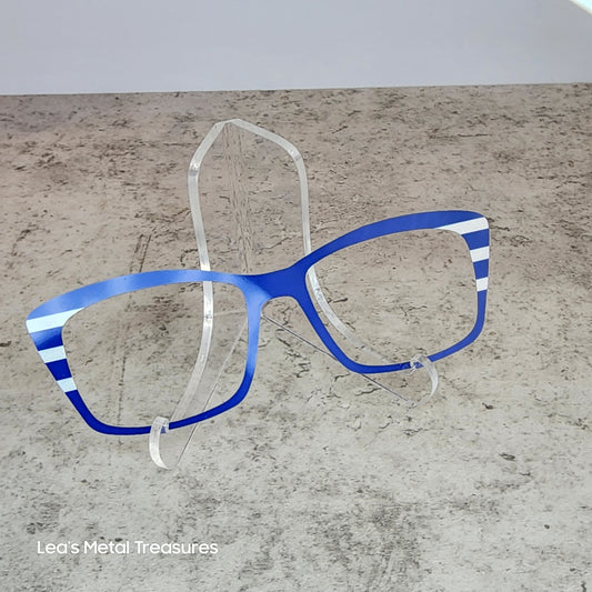 READY TO SHIP CLEARANCE Korbin Koremma K1026-507