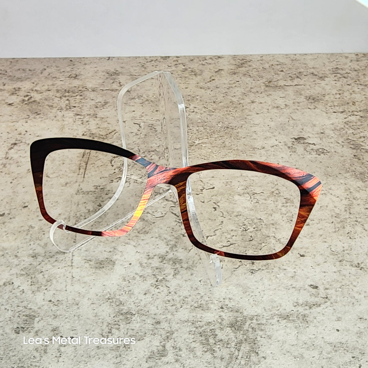 READY TO SHIP CLEARANCE Korbin Koremma K1026-509