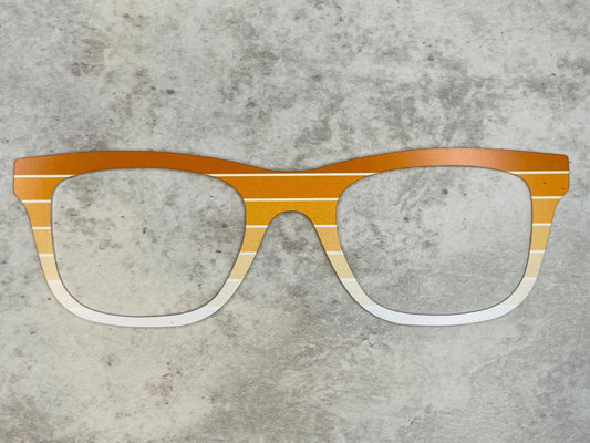 READY TO SHIP CLEARANCE Jamie J0725-1