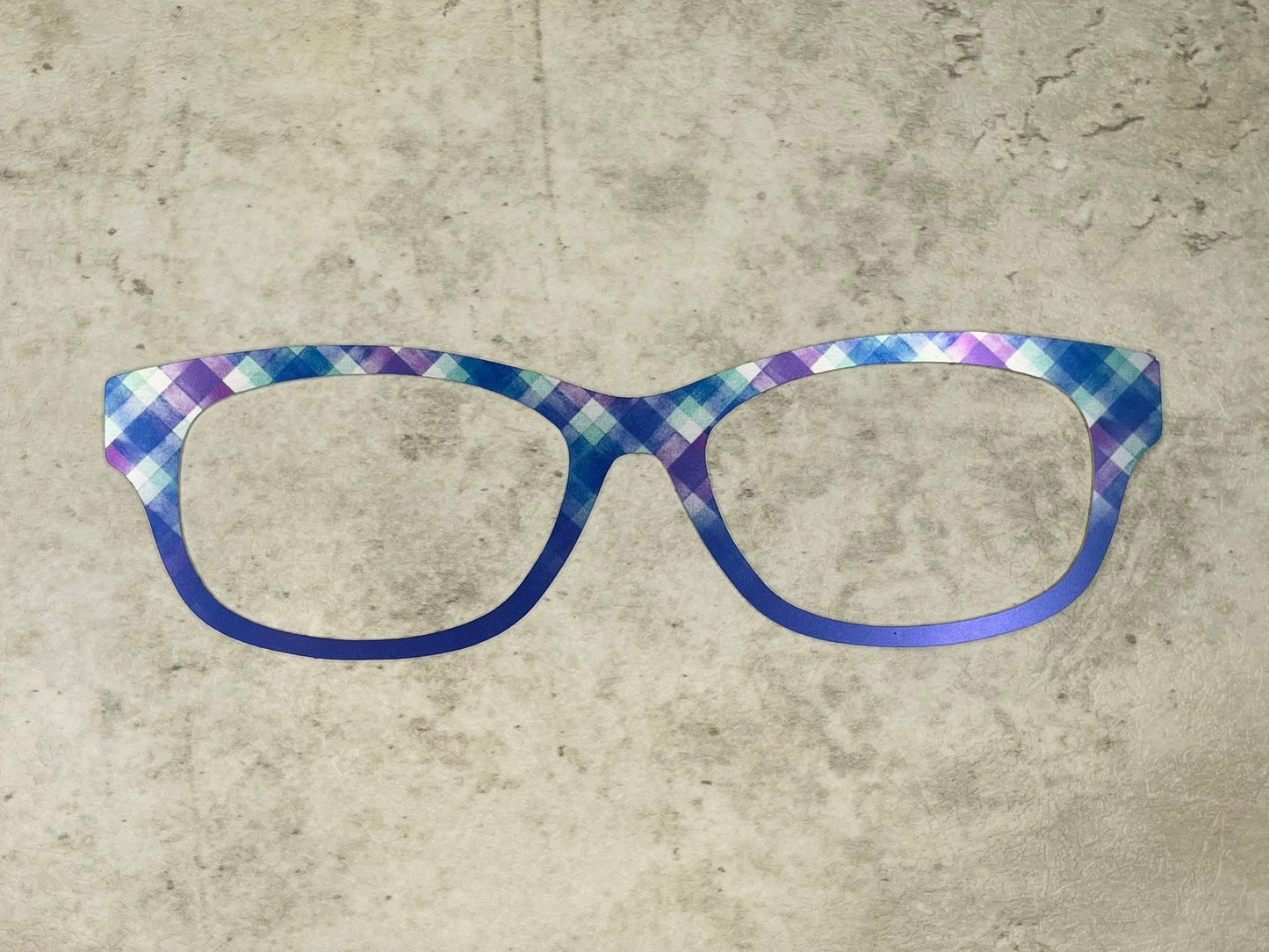 READY TO SHIP CLEARANCE Ada A725-1